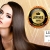[Image: ¡Paga $40 en Lugar de $200 por Alisado Japonés Shine Diva + Certificado de Garantía por 1 Año + Manicure Express con Esmalte Permanente!m]
