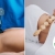 [Image: ¡Paga $22 en Lugar de $90 por 2 Masajes Relajantes + 2 Ajustes Quiroprácticos + 2 Masajes Cráneo-Faciales + 2 Terapias de Percusión o 2 Maderoterapias en Espalda + Aromaterapia!m]
