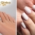 [Image: ¡Paga $15 en Lugar de $41 por Pedicure Clínico con Instrumental Quirúrgico Esterilizado + Manicure Spa + Esmaltado Permanente en Manos y Pies!m]