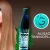 [Image: ¡Paga $29 en Lugar de $190 por Alisado de Taninoplastia en Garota Spa + Potencializador Photon Lizze Supreme + Lavado Detox + Mascarilla Capilar Hidratante + Limpieza de Puntas + Gotas de Argán!m]