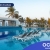 [Image: ¡OFERTA FLASH! ¡Oceana Resort TODO INCLUIDO! ¡Paga Q1,999 en Lugar de Q3,040 por Estadía Familiar para 2 Adultos y 2 Niños (De 0 a 5 Años) en Habitación Doble Standard + Impuestos Incluidos CUPOS LIMITADOS!m]