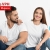[Image: ¡Hazte la Prueba y Actúa a Tiempo! ¡Paga $45 en Lugar de $80 por Examen de Virus del Papiloma Humano (VPH) Para Hombres y Mujeres + Consulta Médica!m]