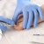 [Image: ¡Paga Q125 en Lugar de Q800 por Pedicure Médico que Incluye: Limpieza + Extracción + Aplicación de Medicamento Clínico para Uñas Encarnadas, con Onicomicosis, Hongos u Otras Afecciones + Evaluación + Instrucciones de Seguimiento!m]