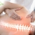 [Image: ¡Paga Q99 en Lugar de Q300 por Tratamiento Quiropráctico que Incluye: Masaje y Corrección de Vértebras + Vibroterapia + Cupping + Evaluación!m]