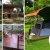 [Image: ¡Paga $35 en Lugar de $70 por Camping al Aire Libre para 2 que Incluye: 2 Entradas al Ecoparque + Tienda de Campaña + 2 Colchonetas + 2 Desayunos + Fogata y Más! ¡Solo 73 Disponibles!m]