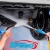[Image: ¡Paga Q99 en Lugar de Q300 por Flushing: Lavado y Lubricación de Chasis con Aceite Nuevo + Revisión de Tren Delantero y Suspensión!m]