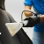 [Image: ¡Paga Q345 en Lugar de Q1,000 por Limpieza de Tapicería Automotriz + Remoción de Ojo de Pescado en Vidrios + Limpieza de Aros y Pulido de Silvines + Pulido y Lustrado Exterior!m]