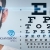 [Image: ¡Paga Q599 en Lugar de Q1,200 por Lentes Graduados de Policarbonato Blanco con Antirreflejo y Tecnología de Bloqueador Azul + Aros a Elección + Examen de la Vista + Estuche y Kit de Limpieza!m]