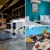 [Image: ¡Flash Sale para Compartir en Grupo en Surf City, La Libertad! ¡Paga $84 en Lugar de $140 por Estadía de 1 Noche Hasta Para 4 Personas + Desayunos Típicos! ¡Solo 23 Cupones Disponibles!m]
