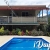 [Image: ¡Un Día Diferente! ¡Paga $30 en Lugar de $50 por Day Pass Para 2 Personas en Villa Oasis Verde, Salcoatitán, Sonsonate + 2 Almuerzos + Merienda + Uso de Instalaciones: Piscina, Jardines, Canopy y Más!m]
