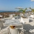 [Imagen:¡Paga Q525 en Lugar de Q720 por DayPass en Oceana Resort que Incluye: Desayuno y Almuerzo Buffet + Snacks Mañana y Tarde + Bebidas Ilimitadas Alcohólicas y No Alcohólicas!]