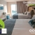 [Image: ¡Oceana Resort TODO INCLUIDO! ¡Paga Q1,999 en Lugar de Q3,040 por Estadía Familiar para 2 Adultos y 2 Niños (Menores de 6 Años) en Habitación Superior + Impuestos Incluidos!m]