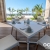 [Image: ¡Oceana Resort TODO INCLUIDO FINES DE SEMANA! ¡Paga Q2,500 en Lugar de Q3,040 por Estadía Familiar para 2 Adultos y 2 Niños (Menores de 6 Años) en Habitación Superior + Impuestos Incluidos!m]