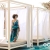 [Image: ¡Oceana Resort TODO INCLUIDO FINES DE SEMANA! ¡Paga Q2,500 en Lugar de Q3,040 por Estadía Familiar para 2 Adultos y 2 Niños (Menores de 6 Años) en Habitación Superior + Impuestos Incluidos!m]