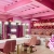 [Image: ¡Paga Q99 en vez de Q350 Por Servicios de Salón y Glamour Para Tu Princesa: Facial + Mascarilla + Peinado + Maquillaje Fantasía + Pulsera o Anillo + Vestidos y Accesorios del Magic Closet + Fotografías Digitales en Cabinas Personalizadas + Snacks!m]