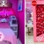 [Image: ¡Paga Q99 en vez de Q350 Por Servicios de Salón y Glamour Para Tu Princesa: Facial + Mascarilla + Peinado + Maquillaje Fantasía + Pulsera o Anillo + Vestidos y Accesorios del Magic Closet + Fotografías Digitales en Cabinas Personalizadas + Snacks!m]