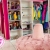[Image: ¡Paga Q99 en vez de Q350 Por Servicios de Salón y Glamour Para Tu Princesa: Facial + Mascarilla + Peinado + Maquillaje Fantasía + Pulsera o Anillo + Vestidos y Accesorios del Magic Closet + Fotografías Digitales en Cabinas Personalizadas + Snacks!m]