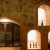 [Image: ¡Paga Q360 en lugar de Q720 por 1 Noche para 2 Personas en Antigua Guatemala + 2 Desayunos + 30 Minutos de Sauna!m]