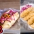 [Image: ¡Paga $10 y Consume $20 en Todo el Menú de CPTOS: Choripanes, Chofrijo, Tacos, Choriburguers, Empanadas, Sopa de Chorizo, Desayunos y Más!m]