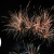 [Image: ¡Paga $37.50 en Vez de $75 por Camping al Aire Libre para 2 con Acceso a Show Navideño con Llegada de Santa + Fuegos Artificiales + Quema de Estrellitas +  1 Tienda de Campaña + 2 Colchonetas + 2 Desayunos + 2 Cenas! ¡Solo 23 Cupones Disponibles!m]