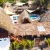 [Image: ¡Paga Q365 en Vez de Q850 por 1 Noche para 2 Personas en Cabaña Tipo Hawaii con Baño Privado o Habitaciones dobles con baño privado + Uso de Instalaciones: Tapetes de Playa, Piscina, Hamacas y Más!m]