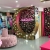 [Image: ¡Paga Q99 en Lugar de Q350 por Servicios de Salón y Glamour Para Tu Princesa: ¡Peinado con Glitter + Maquillaje Fantasía + Esmaltado + Uso de Vestidos y Accesorios del Magic Closet + Fotografías Digitales en Cabinas Personalizadas + Snacks!m]