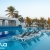 [Image: ¡Paga Q599 en Lugar de Q800 por DayPass All Inclusive en Oceana Resort que Incluye: Desayuno y Almuerzo Buffet + Snacks Mañana y Tarde + Bebidas Ilimitadas!m]