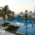 [Image: ¡Paga Q599 en Lugar de Q800 por DayPass All Inclusive en Oceana Resort que Incluye: Desayuno y Almuerzo Buffet + Snacks Mañana y Tarde + Bebidas Ilimitadas!m]