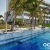 [Image: ¡Oceana Resort  1 Noche TODO INCLUIDO (Viernes a Domingo)! ¡Paga $314.47 en Lugar de $382.39 por Estadía Familiar para 2 Adultos y 2 Niños (De 0 a 5 Años) en Habitación Superior + Impuestos Incluidos!m]