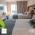 [Image: ¡Oceana Resort 1 Noche TODO INCLUIDO (Domingo a Jueves)! ¡Paga $251.45 en Lugar de $382.39 por Estadía Familiar para 2 Adultos y 2 Niños (De 0 a 5 años) en Habitación Superior + Impuestos Incluidos!m]