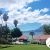 [Image: ¡Inolvidable Estadía en Atitlan! ¡Paga Q350 en Lugar de Q650 por Estadía para 2 Personas en Habitación Doble + Uso de Piscina, Vista al Lago y Volcanes, Acceso a Playa Privada y Área Verde + Impuestos Incluidos!m]