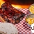 [Image: ¡Auténtica BBQ para 2! ¡Paga Q220 en Lugar de Q444 por 2 Platters a Elección Entre: Brisket, Chorizo Artesanal de la Casa o Pulled Pork + 4 Acompañamientos a Elección + 2 Bebidas Naturales!m]