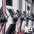 [Image: ¡Paga $27 en Lugar de $118 por 1 Mes de Gimnasio: Máquinas de Cardio y Pesas + Uso de Casilleros y Duchas + Inscripción!m]
