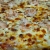 [Image: ¡Paga Q99 en Lugar de Q199 por All You Can Eat de Exquisita Pizza Artesanal de 1 ingrediente: Margarita, Pepperoni, Jamón y Chorizo)!m]