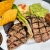 [Image: ¡Paga Q190 en Vez de Q320 por Parrillada Para 2 Personas Con: 1 Lb de Lomito + 1/2 Lb de Chorizo Argentino + 1 Ensalada Para Compartir + 2 Guarniciones a Elección + 1.5 Litros de Bebida + 2 Entradas de Queso Fundido!m]