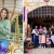 [Image: ¡Diversión a Partir del 15 de Mayo! ¡Paga $5 en Lugar de $15 por 1 Entrada con Atracciones Ilimitadas: Sillas Voladoras, Escalada, Péndulo, Granjita, Canopy, Carrusel y Más!m]