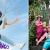 [Image: ¡Diversión a Partir del 15 de Mayo! ¡Paga $5 en Lugar de $15 por 1 Entrada con Atracciones Ilimitadas: Sillas Voladoras, Escalada, Péndulo, Granjita, Canopy, Carrusel y Más!m]