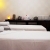 [Image: ¡Paga Q399 en Lugar de Q820 por Día de Spa para 2 con: Masaje Relajante de 30 Minutos + 30 Minutos en Sauna Húmedo o Seco + 30 Minutos de Jacuzzi + Infusión Relajante de Té + Mascarilla de Gel Hidratante + 2 Mimosas + Snacks para Compartir y Más!m]