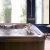 [Image: ¡Paga Q399 en Lugar de Q820 por Día de Spa para 2 con: Masaje Relajante de 30 Minutos + 30 Minutos en Sauna Húmedo o Seco + 30 Minutos de Jacuzzi + Infusión Relajante de Té + Mascarilla de Gel Hidratante + 2 Mimosas + Snacks para Compartir y Más!m]