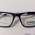 [Image: ¡Paga $75 en Lugar de $150 por Lentes Graduados de Policarbonato Blanco + Antireflejante + Aro a Elección + Examen Visual + Estuche y Paño!m]