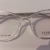 [Image: ¡Paga $75 en Lugar de $150 por Lentes Graduados de Policarbonato Blanco + Antireflejante + Aro a Elección + Examen Visual + Estuche y Paño!m]