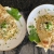 [Image: ¡Atención Amantes de la Comida Italiana! ¡Paga $28 en Lugar de $54.80 por Banquete para 4 que Incluye: 2 Pizzas (Margarita y Diavola) + 2 Pastas Alfredo con Pollo + 4 Té Helados con Refill!m]
