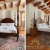 [Image: ¡Paga Q799 en Vez de Q1,600 por Estadía Romántica para 2 Personas en Habitación Suite Deluxe + Desayunos + Decoración Romántica Standard: Pétalos de Rosa + Velas + Chocolates + 2 Copas de Vino!m]