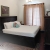[Image: ¡Paga Q799 en Vez de Q1,600 por Estadía Romántica para 2 Personas en Habitación Suite Deluxe + Desayunos + Decoración Romántica Standard: Pétalos de Rosa + Velas + Chocolates + 2 Copas de Vino!m]