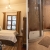 [Image: ¡Paga Q799 en Vez de Q1,600 por Estadía Romántica para 2 Personas en Habitación Suite Deluxe + Desayunos + Decoración Romántica Standard: Pétalos de Rosa + Velas + Chocolates + 2 Copas de Vino!m]