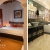 [Image: ¡Paga Q799 en Vez de Q1,600 por Estadía Romántica para 2 Personas en Habitación Suite Deluxe + Desayunos + Decoración Romántica Standard: Pétalos de Rosa + Velas + Chocolates + 2 Copas de Vino!m]