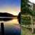 [Image: ¡Paga Q499 en Lugar de Q1,320 por Day Pass para 2 en Hotel Uxlabil que Incluye: 2 Desayunos + 2 Almuerzos + Jacuzzi + Sauna + Uso Ilimitado de Kayaks!m]