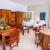 [Image: ¡FLASH SALE DE FIN DE SEMANA! ¡Paga Q2,999 en Lugar de Q4,500 por Estadía de 3 Días y 2 Noches para 4 Personas en Bungalow o Suite + Uso Ilimitado de Atractivas Instalaciones! ¡Solo 10 Cupones Disponibles!m]