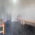 [Image: ¡Día de Spa Ilimitado para 2! Paga Q299 en Vez de Q700 por Día de Spa con Circuito de Sauna Húmedo o Baño de Vapor + 30 Minutos de Masaje Corporal + 2 Tazas de Té + 2 Menús de Hamburguesas y Papas Fritas con Gaseosas + Varias Áreas de Descanso y Más!m]