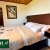 [Image: ¡Regálate un Respiro! ¡Paga $90 en Lugar de $247.80 por 1 Noche para 2 Personas en Verdant Hotel + 2 Desayunos a La Carta!m]